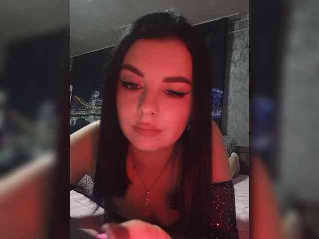 Nata17-1 webcam