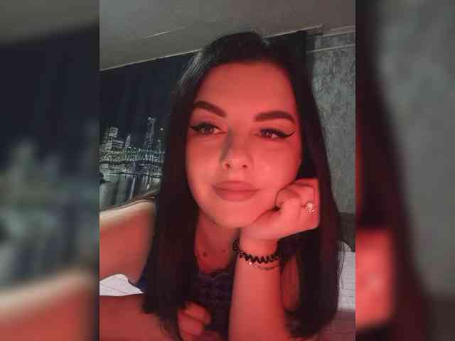 Nata17-1 webcam