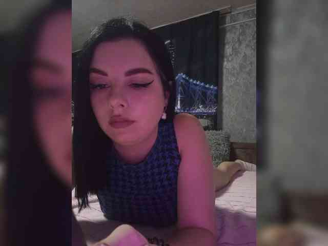 Nata17-1 webcam