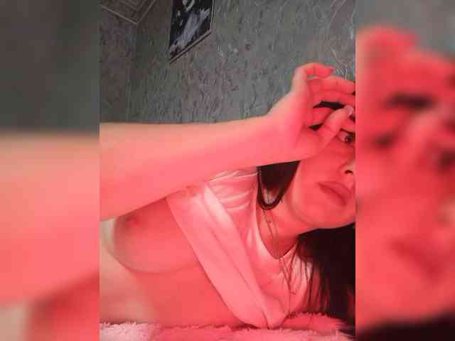 Nata17-1 webcam