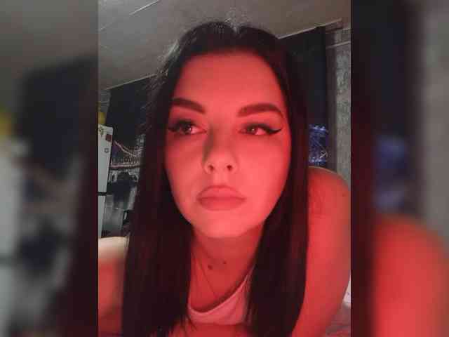 Nata17-1 webcam