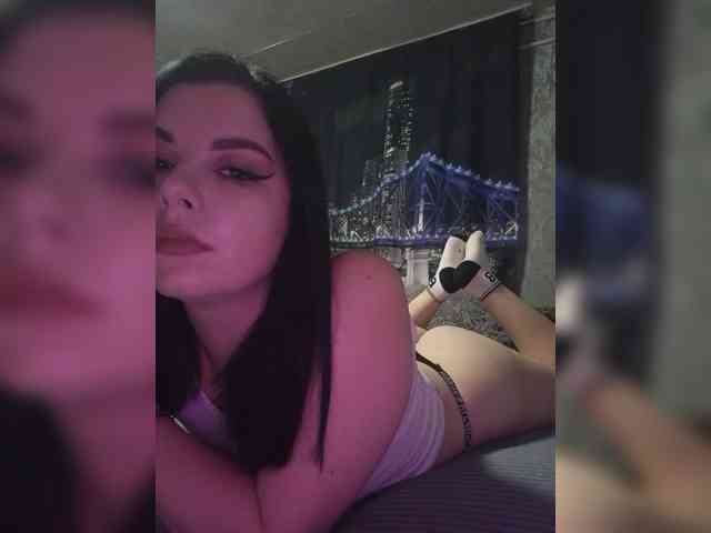Nata17-1 webcam