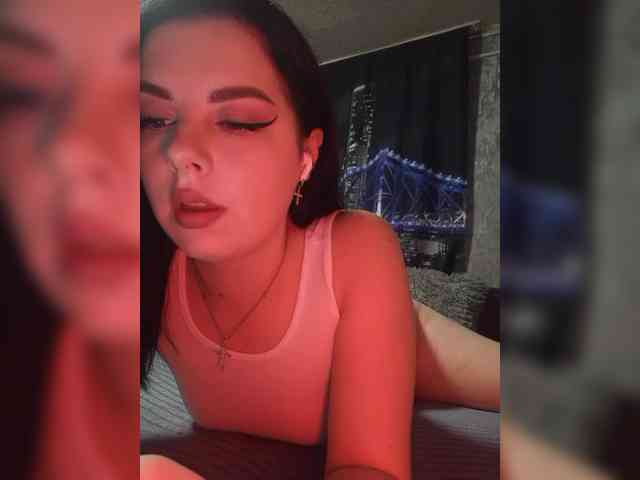 Nata17-1 webcam