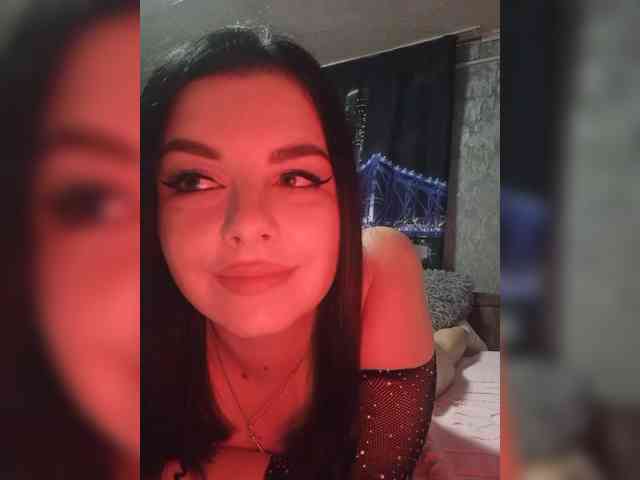 Nata17-1 webcam