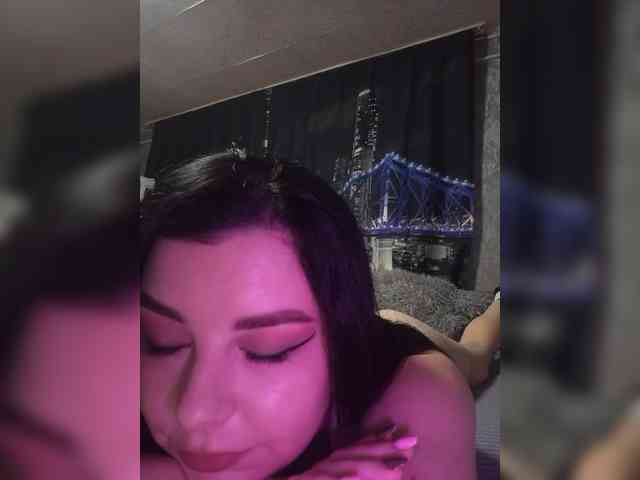 Nata17-1 webcam