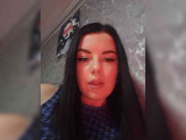 Nata17-1 webcam