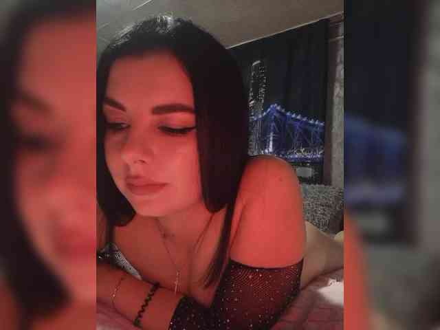 Nata17-1 webcam