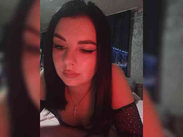 Nata17-1 webcam
