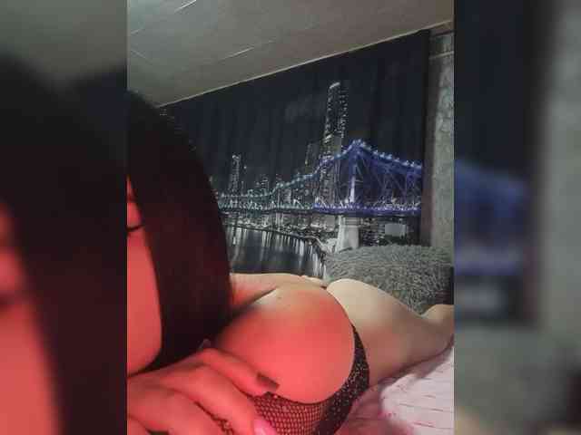 Nata17-1 webcam