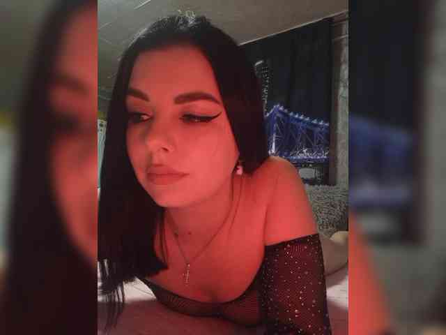 Nata17-1 webcam