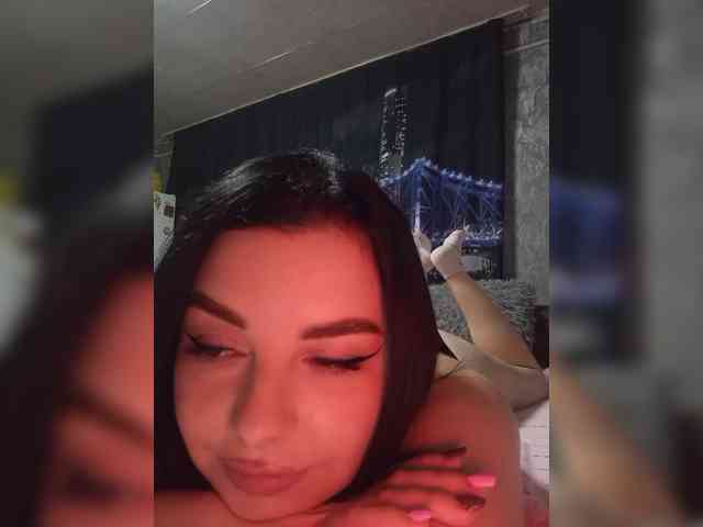 Nata17-1 webcam