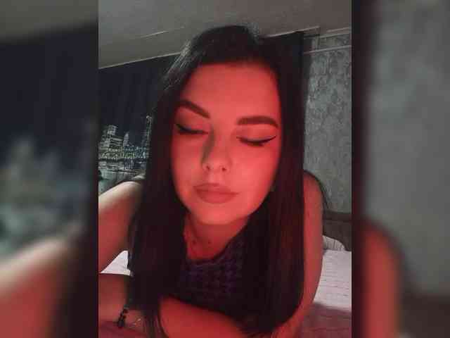 Nata17-1 webcam