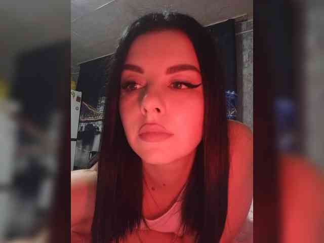 Nata17-1 webcam