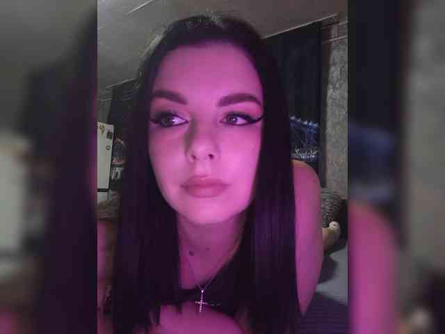 Nata17-1 webcam