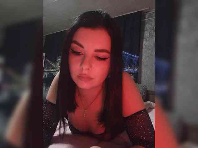 Nata17-1 webcam