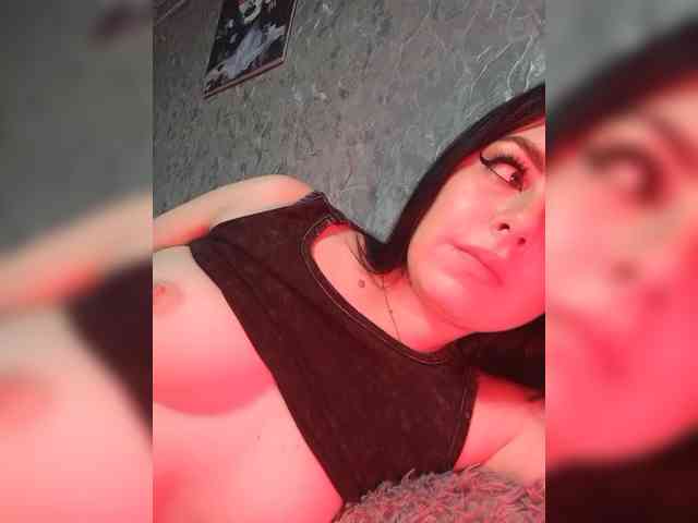Nata17-1 webcam