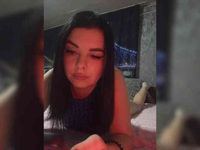 Nata17-1 webcam