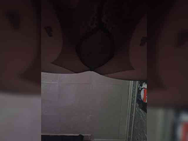 Nata17-1 webcam