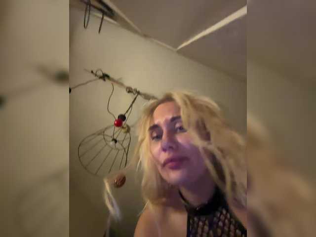 Gratis Live Sexcam mit Tvoyasamka77 Tvoyasamka77