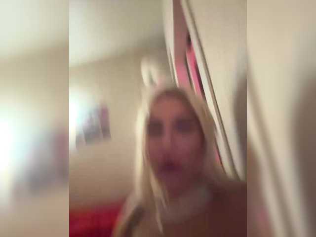 Tvoyasamka77 sohbetine git Tvoyasamka77