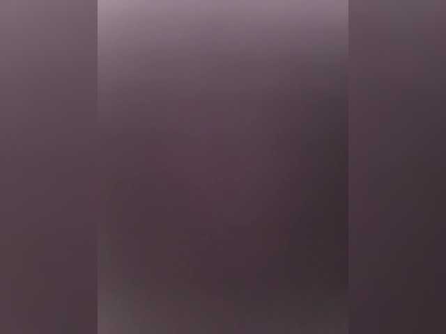 Entrez le videochat erotique avec le
modèle Tvoyasamka77 Tvoyasamka77