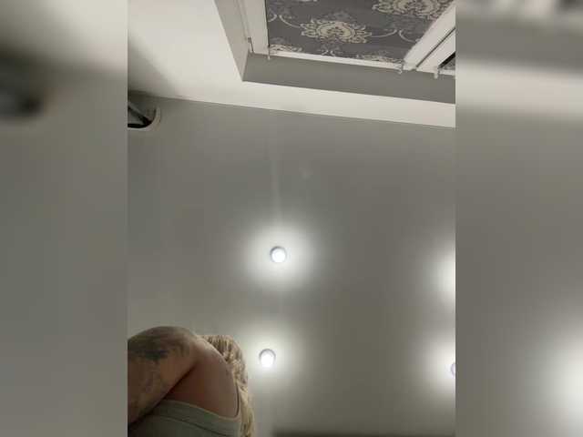 go to chat with Tvoyasamka77