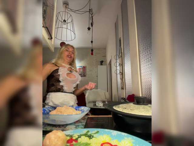 Рунетки: , секс чат бесплатно