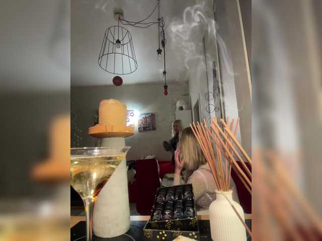 Gratis Live Sexcam mit Tvoyasamka77 Tvoyasamka77