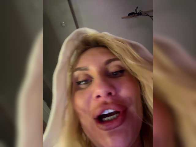 Tvoyasamka77 sohbetine git Tvoyasamka77