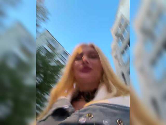 Рунетки: дрочит пизду скрытая камера, секс чат бесплатно