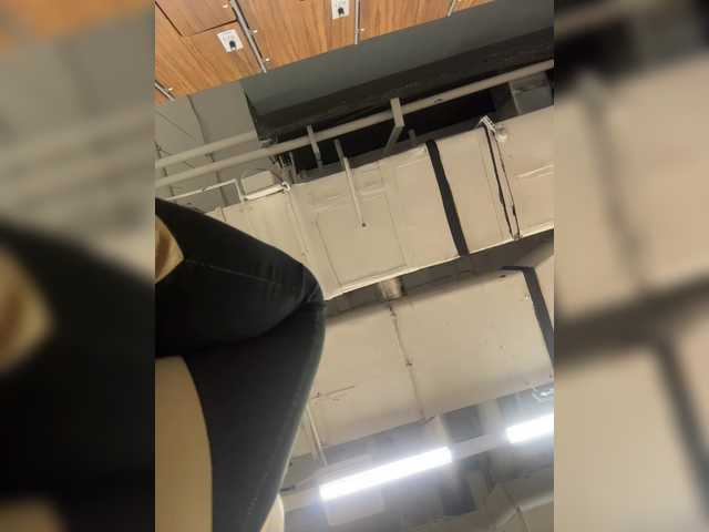 Vai a chattare su Tvoyasamka77 Tvoyasamka77