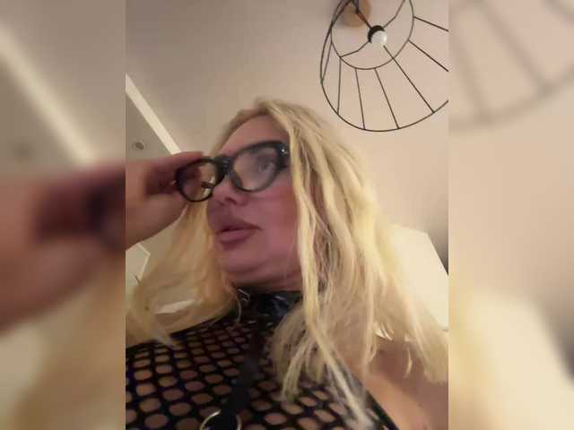 Tvoyasamka77 sohbetine git Tvoyasamka77