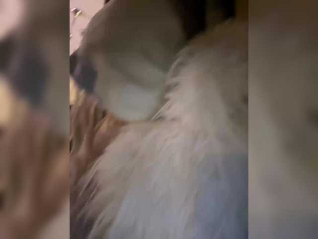 Vai a chattare su Tvoyasamka77 Tvoyasamka77