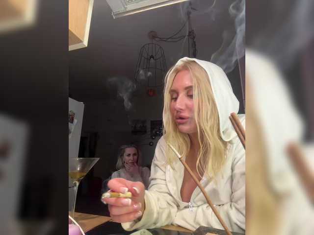 Tvoyasamka77 Tvoyasamka77