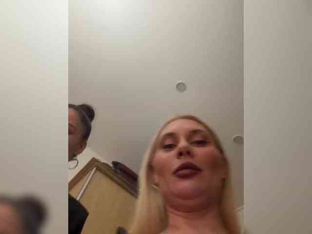 Tvoyasamka77