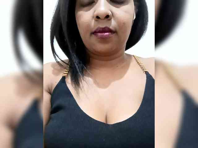 Asminah webcam