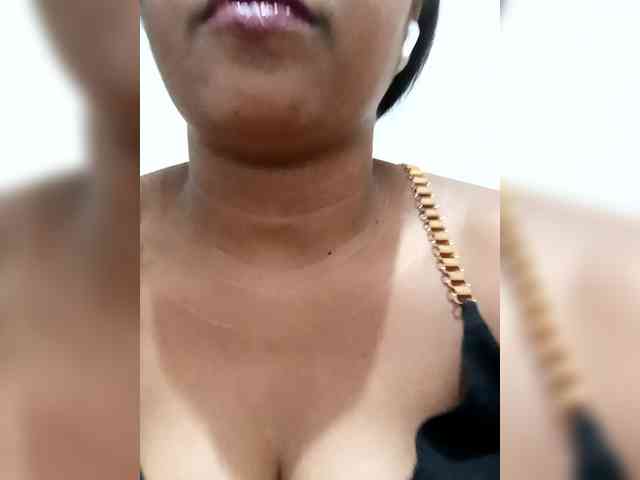 Asminah webcam