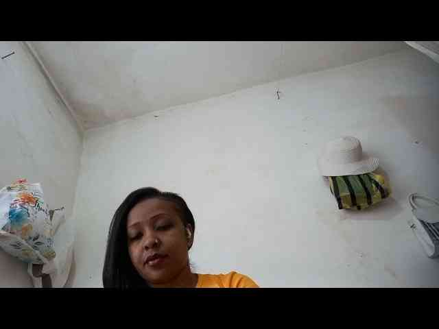 Asminah webcam