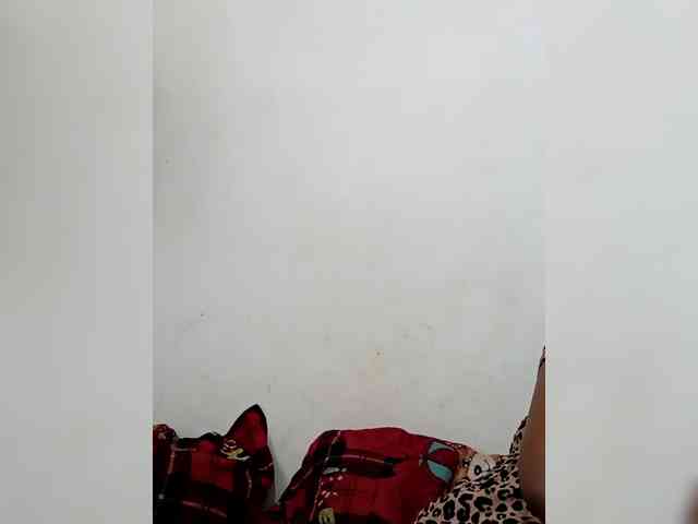 Asminah webcam