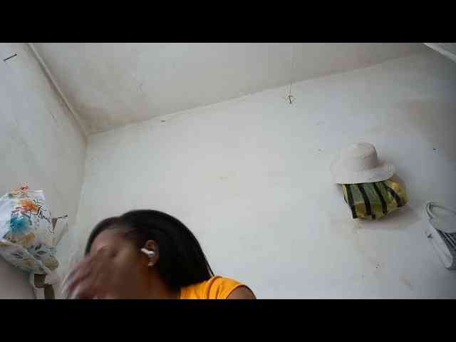Asminah webcam