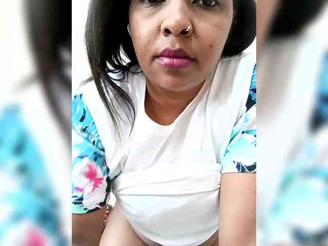 Asminah webcam