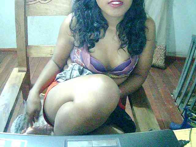 Cathie69 webcam
