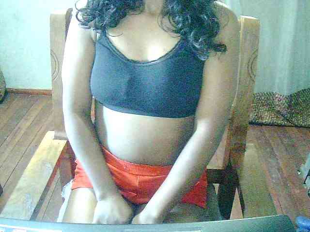 Cathie69 webcam