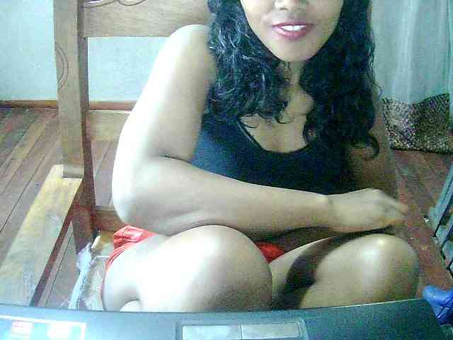 Cathie69 webcam
