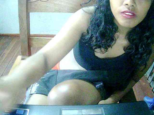 Cathie69 webcam