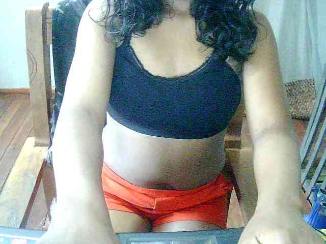 Cathie69 webcam