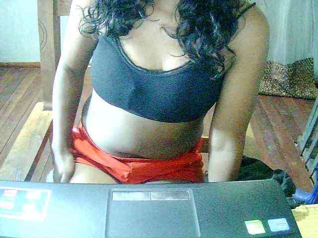Cathie69 webcam