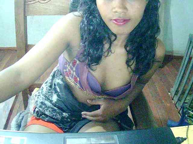 Cathie69 webcam