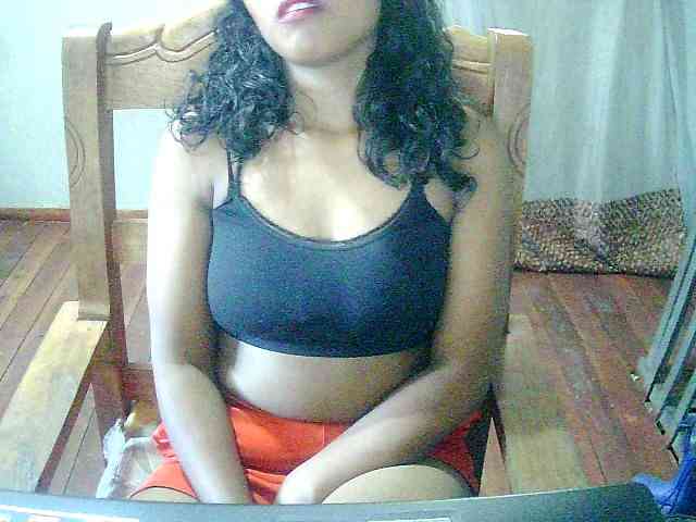 Cathie69 webcam