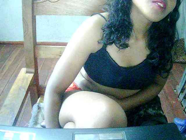 Cathie69 webcam